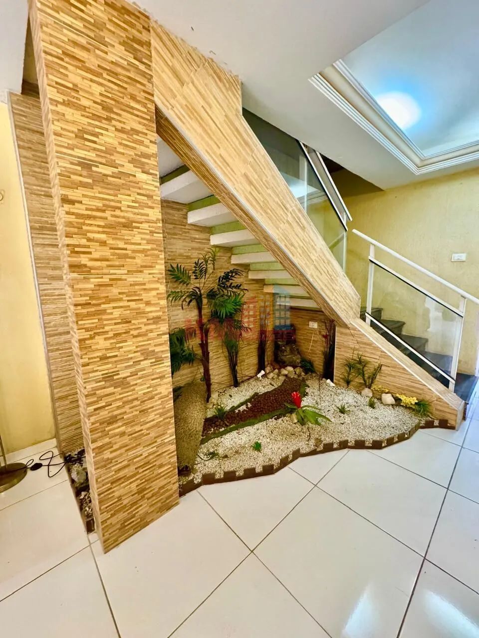 CASA DUPLEX  4 Quartos | Centro  Areia Branca/RN - Foto 5