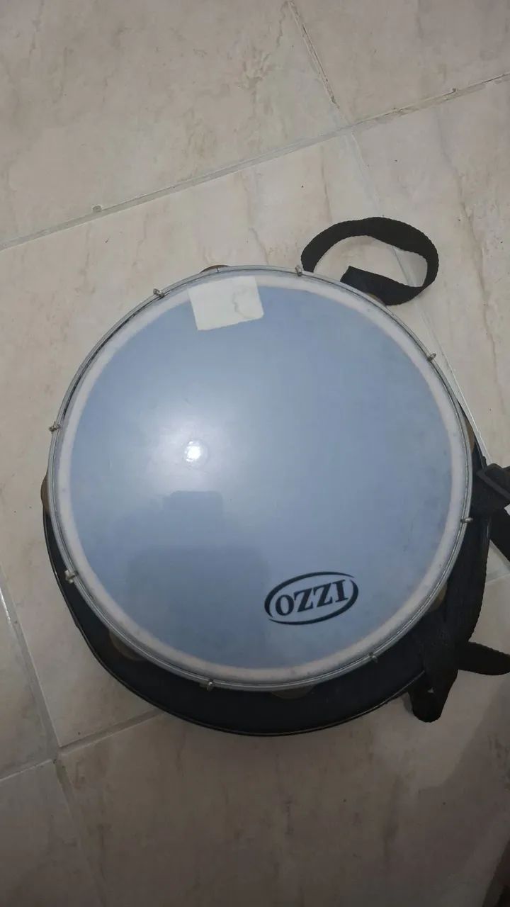 Vendo instrumentos de pagode  - Foto 3