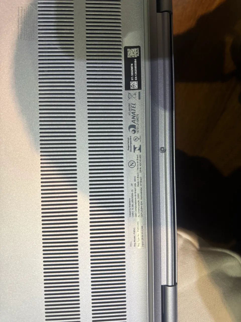  Notebook Dell Inspiron 5440 Core - Foto 5
