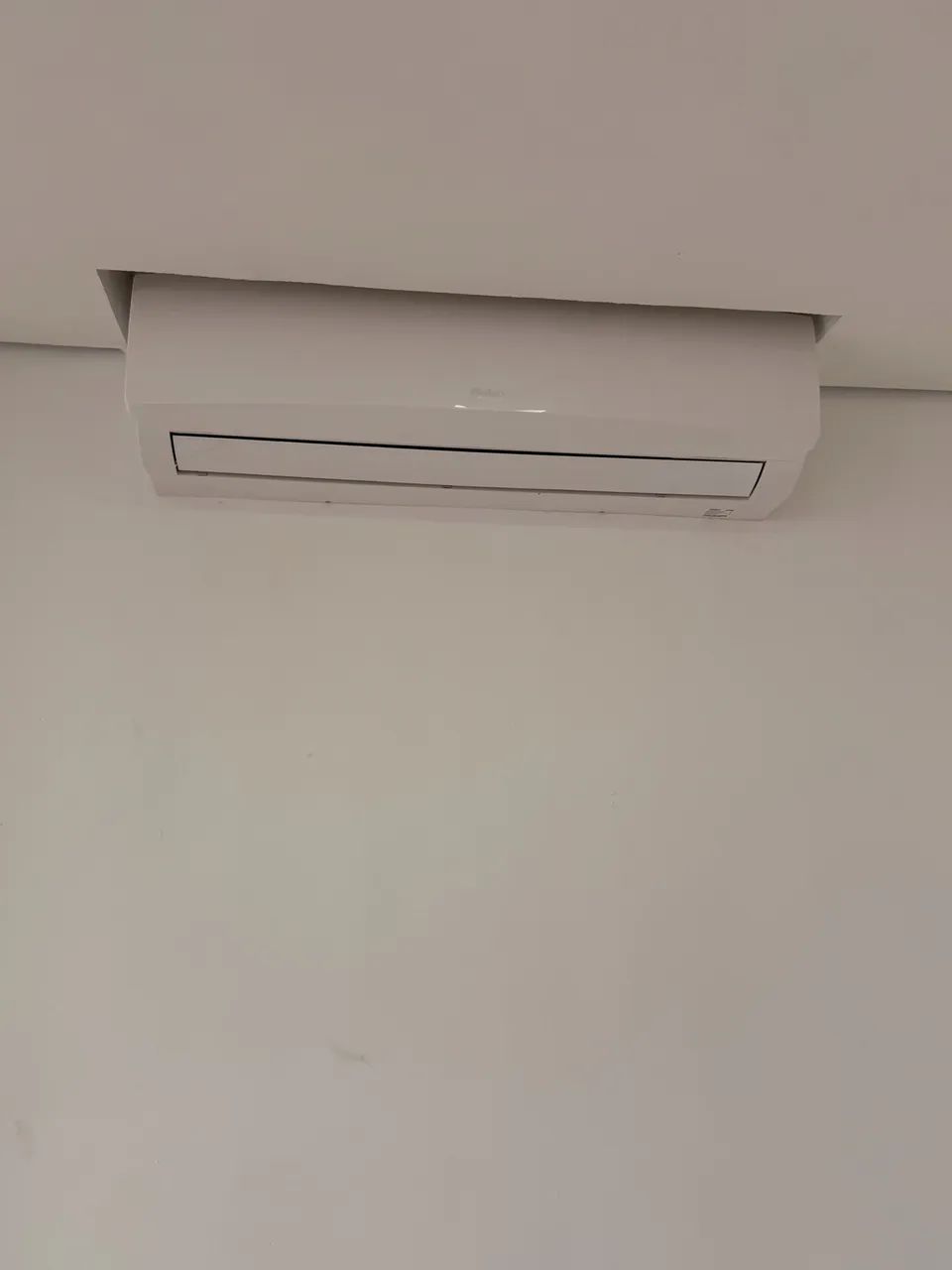 Ar 30.000btus - Foto 2