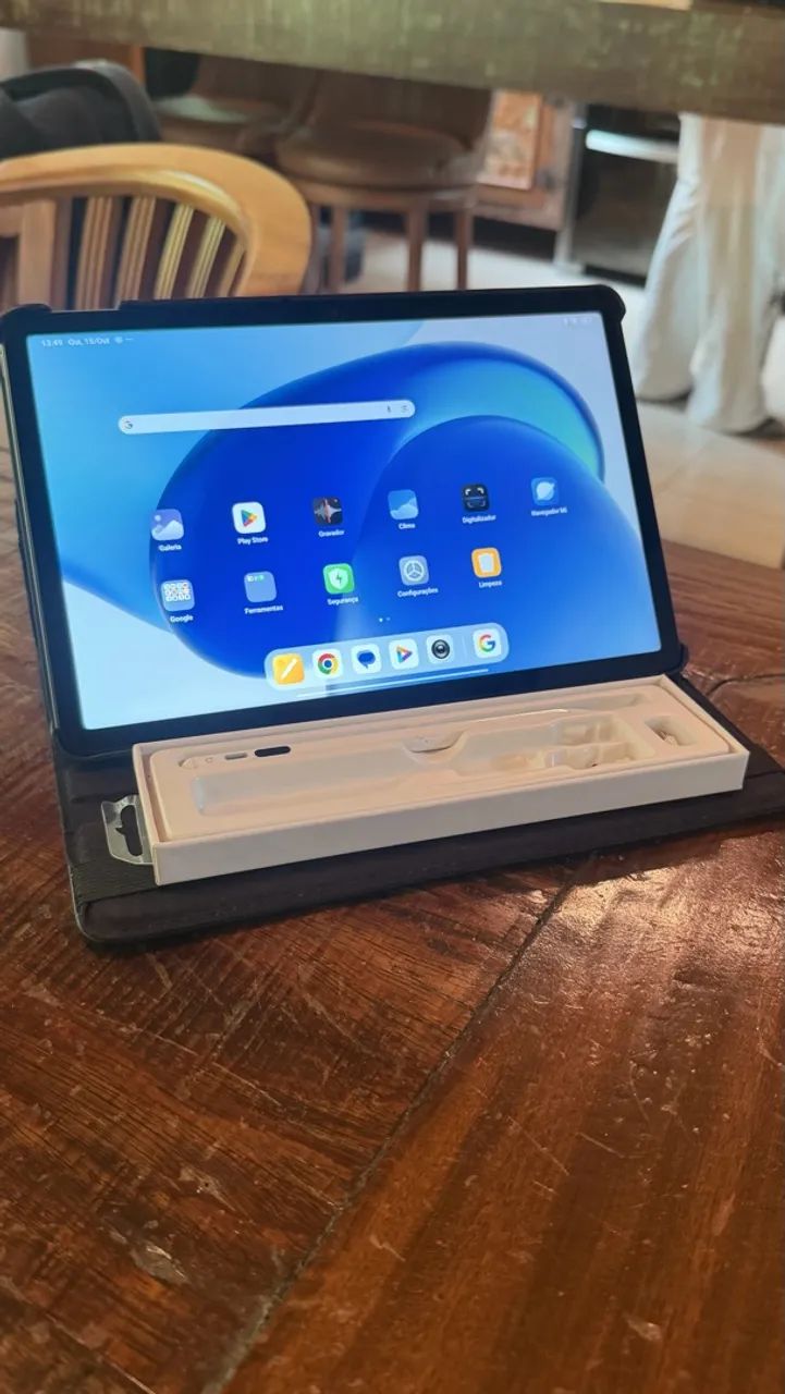 Redmi Pad SE - Foto 2