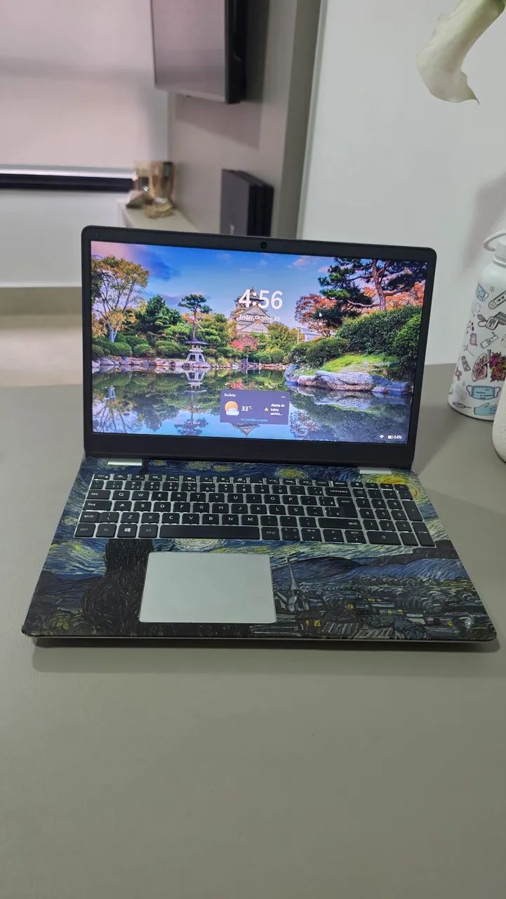 Dell inspiron 15  - Foto 2