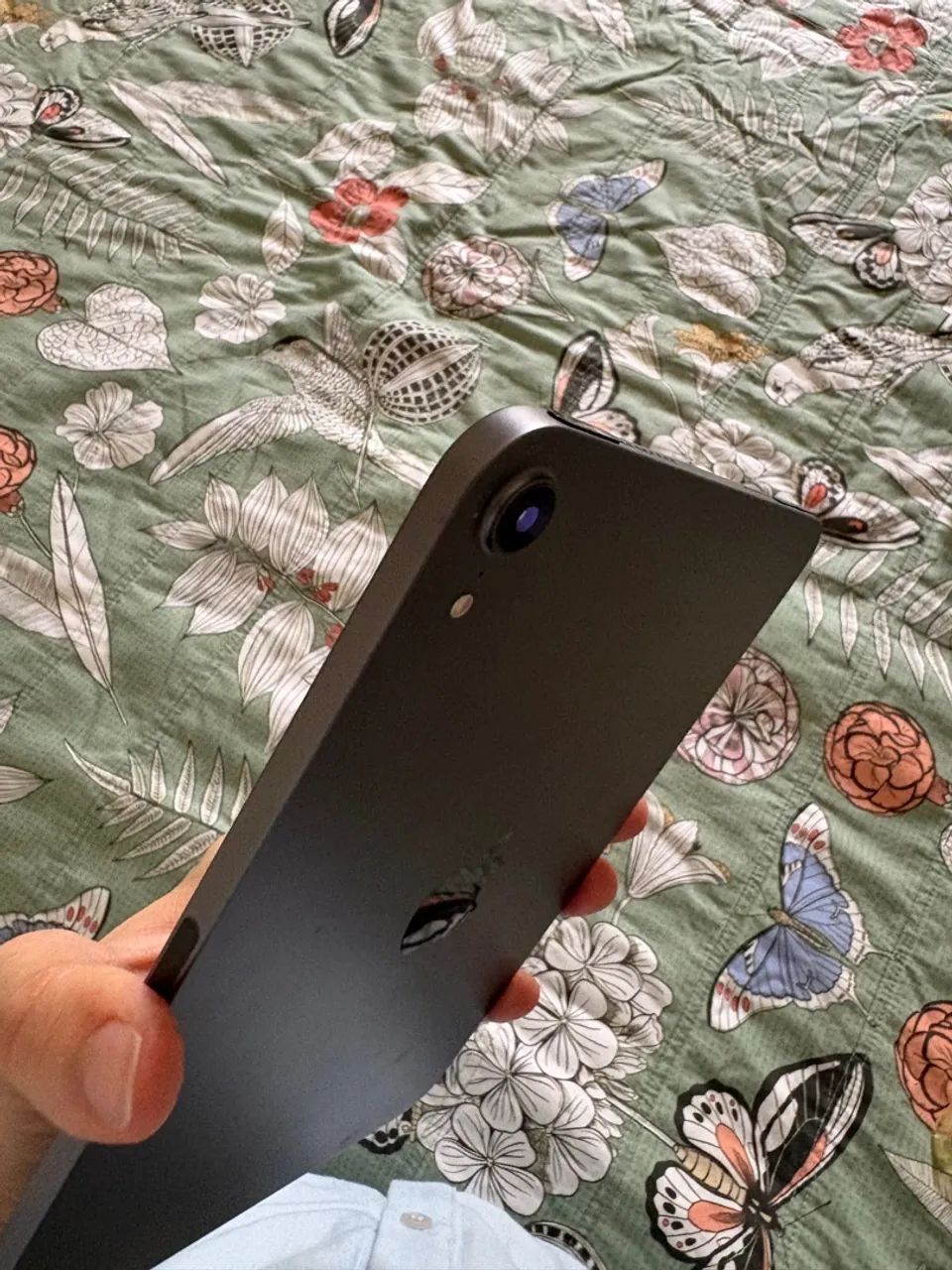 iPad mini 6ª geração 