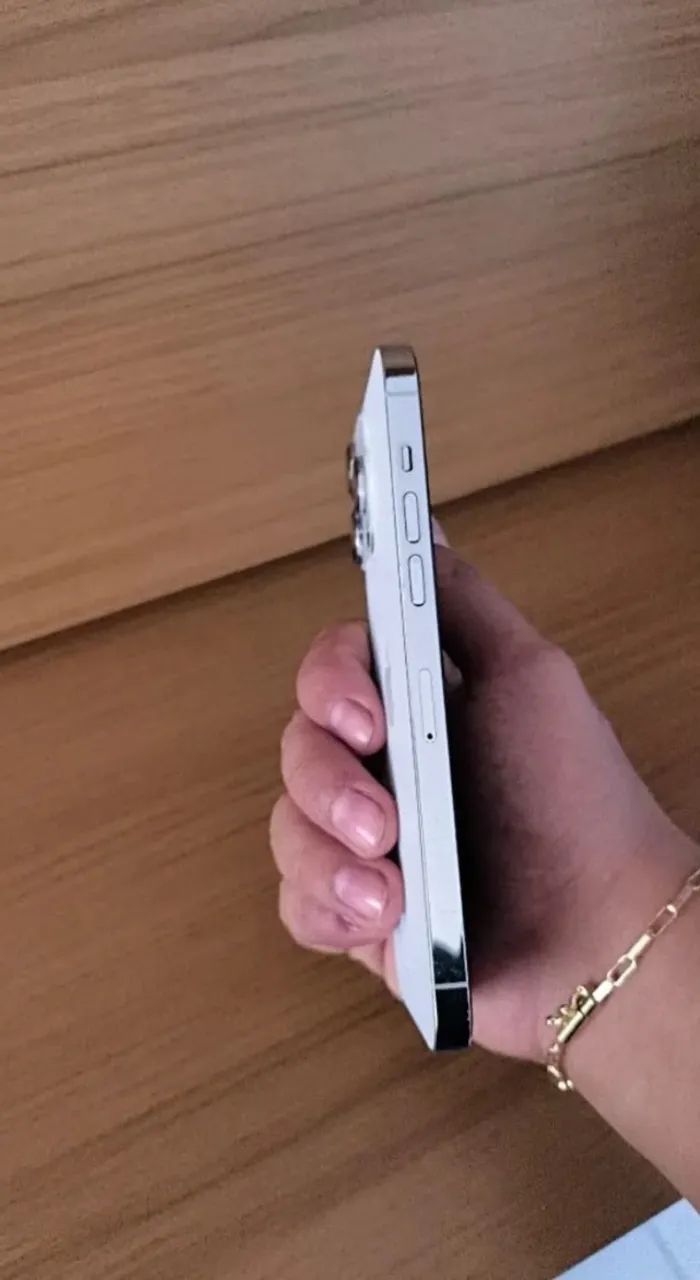 iPhone 14 Pro Max 128GB - Foto 4
