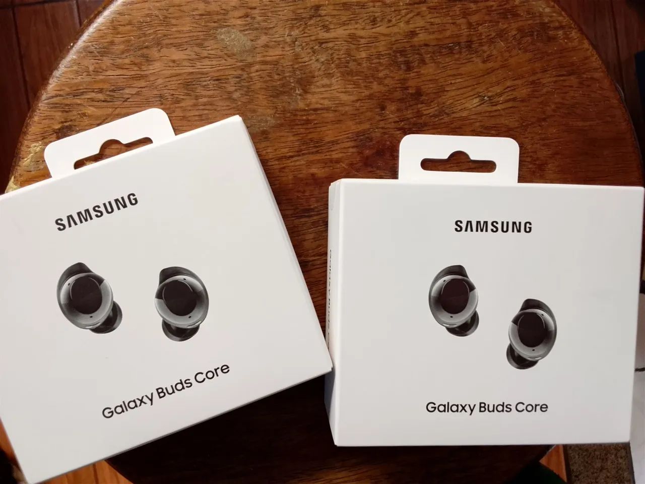 Galaxy buds core - Foto 3