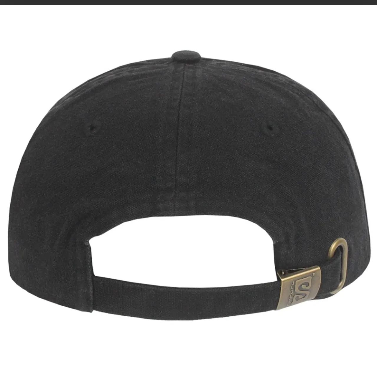 Boné Rip Curl - Foto 3
