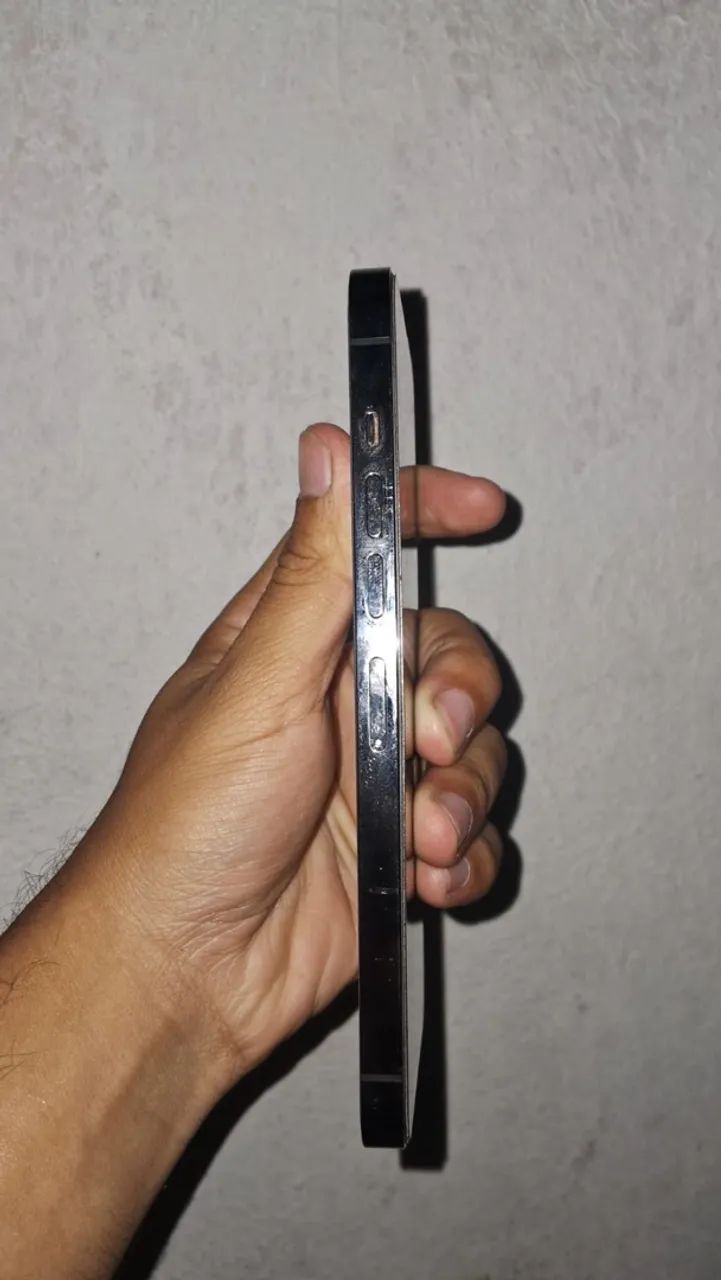 Vendo iPhone 13 Pro Max  - Foto 3