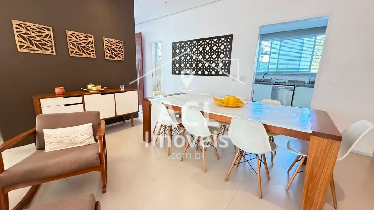 JUQUEHY OPORTUNIDADE 4 SUITES - Foto 3