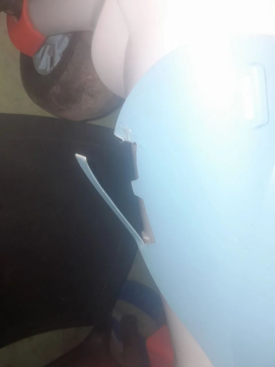 Coisas de criança  - Foto 2
