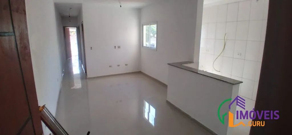 APARTAMENTO - PARAÍSO - SP - Foto 3
