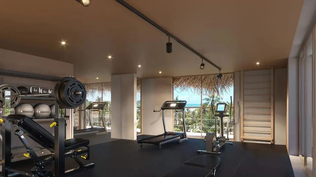 Oportunidade para investimento na Rota de Milagres!!! - Foto 12