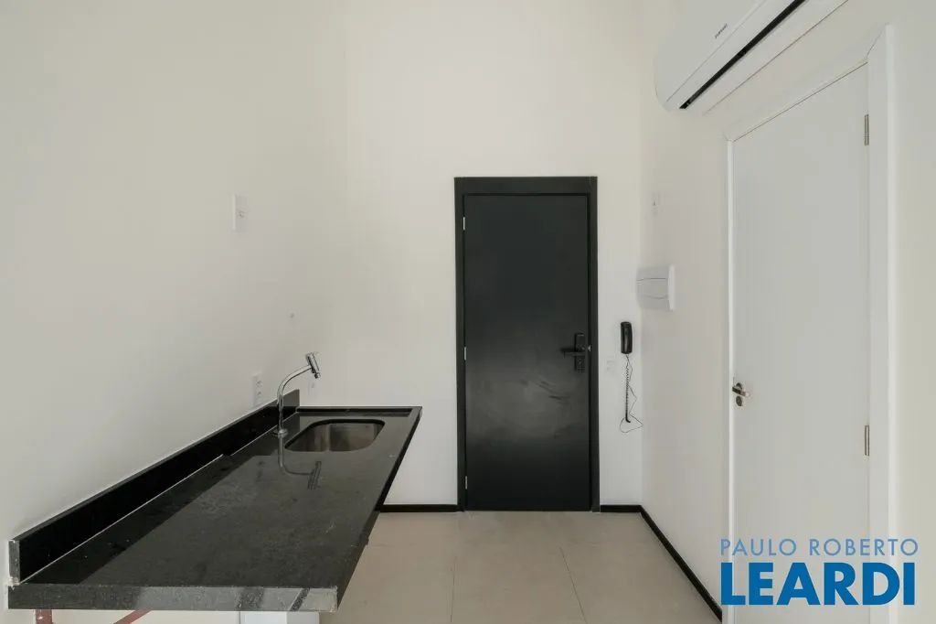 APARTAMENTO - CONSOLAÇÃO - SP - Foto 2