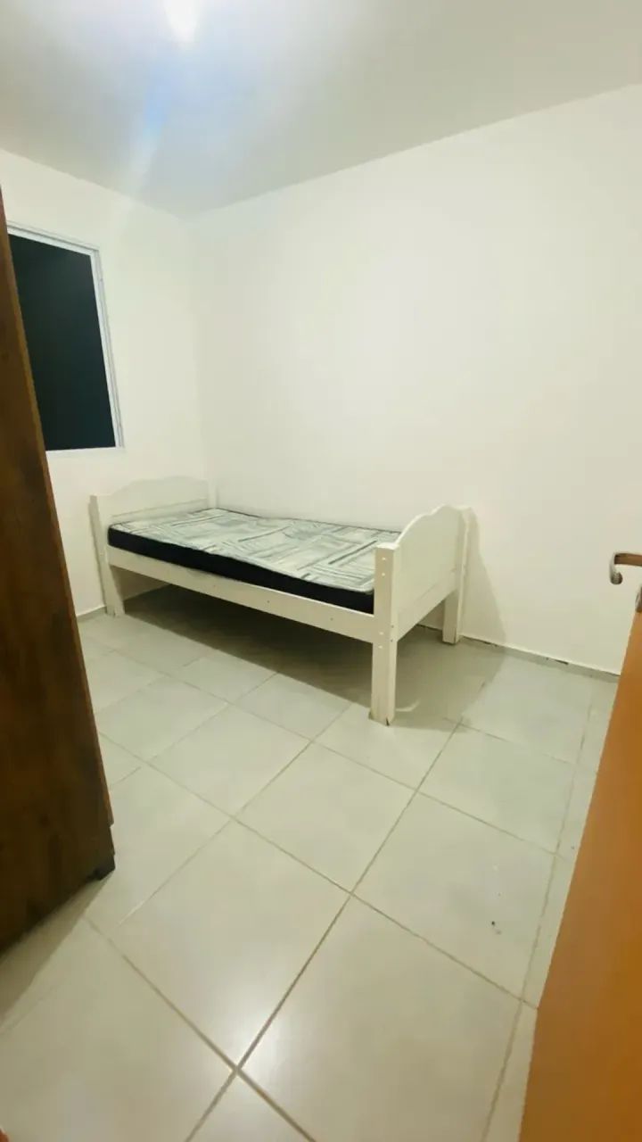 Residencial Gran Milano - Foto 3
