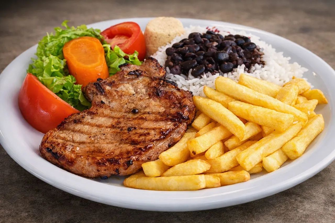 Pizzaria e Grill  no shopping vila velha  - Foto 2