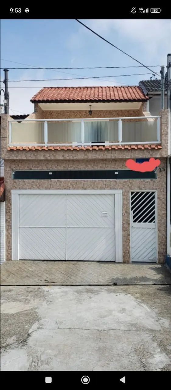 STUDIO MOBILIADO EM SÃO BERNARDO DO CAMPO PARA LOCAÇÃO 
