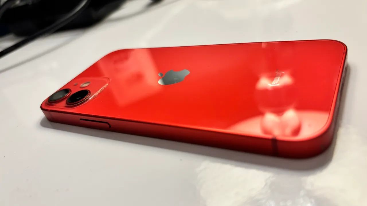 iPhone 12 mini 256GB
