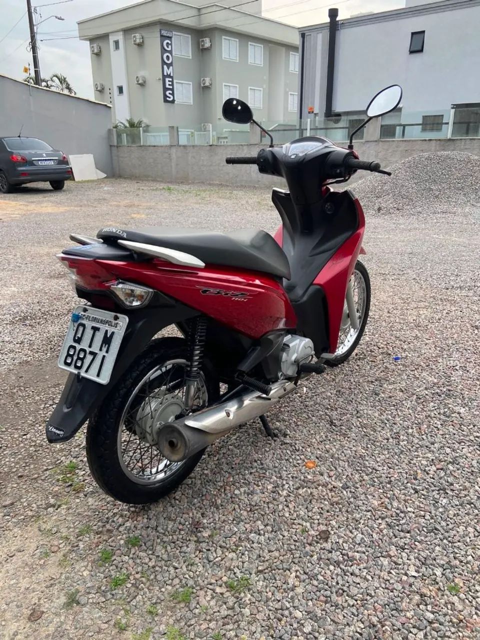 Vendo - Foto 2