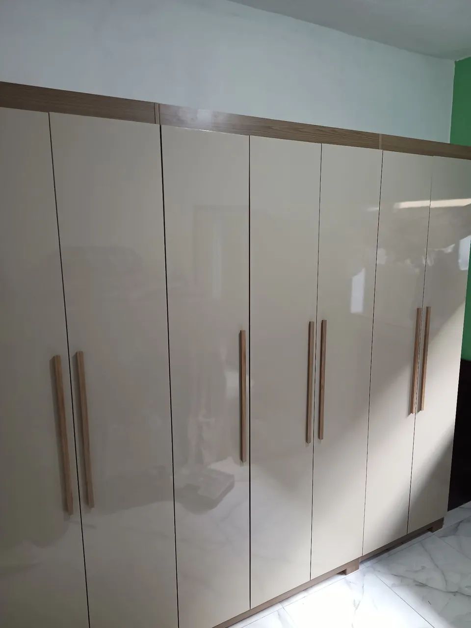 Montador de móveis  - Foto 4