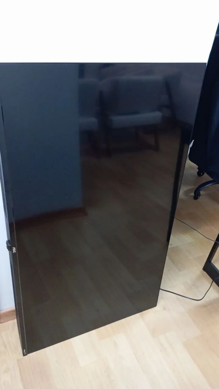 Televisão 