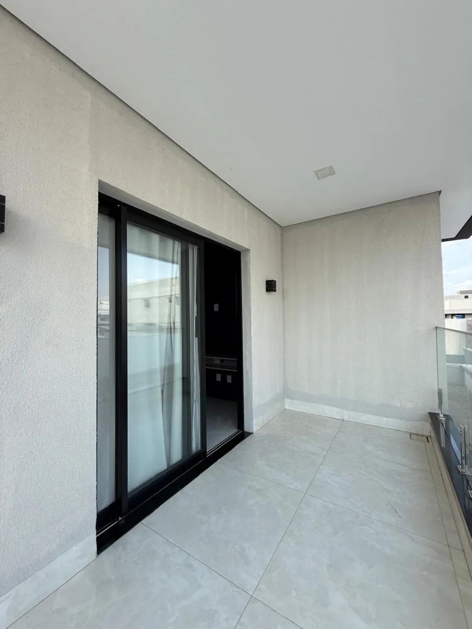 Casa condomínio Belvedere ll - Foto 3