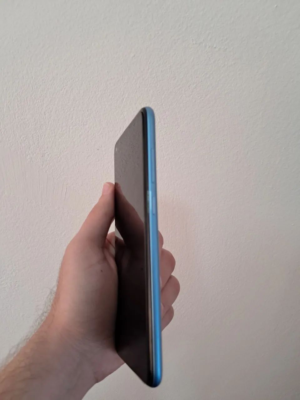Celular Samsung Galaxy A11 - Foto 3