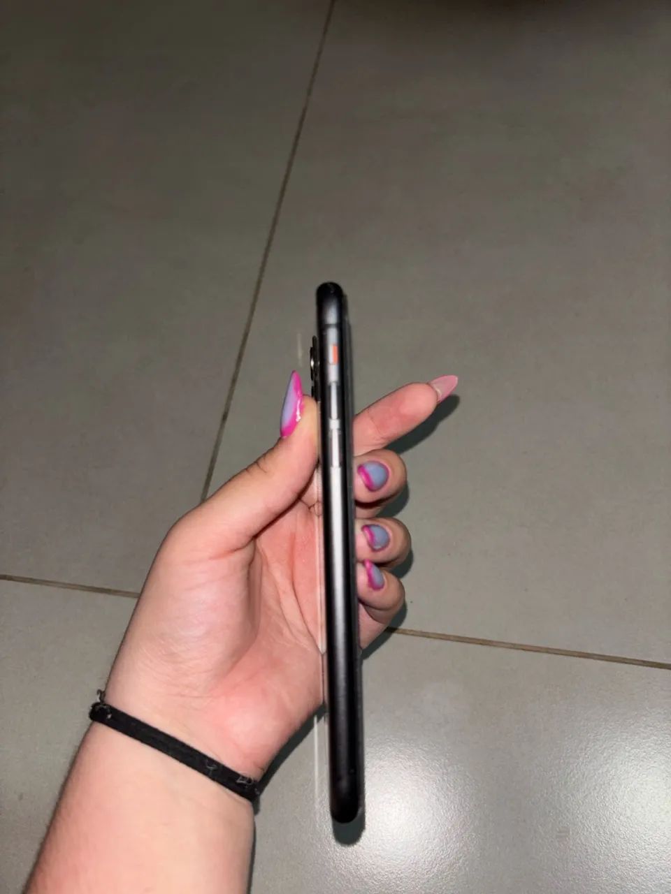 iPhone 11 - Foto 4