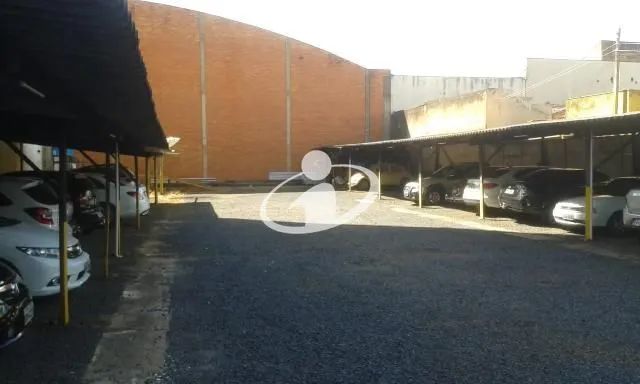 Venda Terreno NOSSA SENHORA APARECIDA - Foto 5
