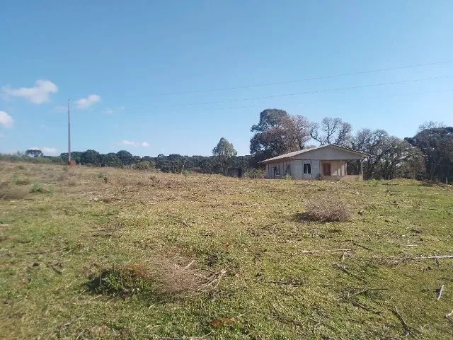 Chácara a venda  - Foto 5