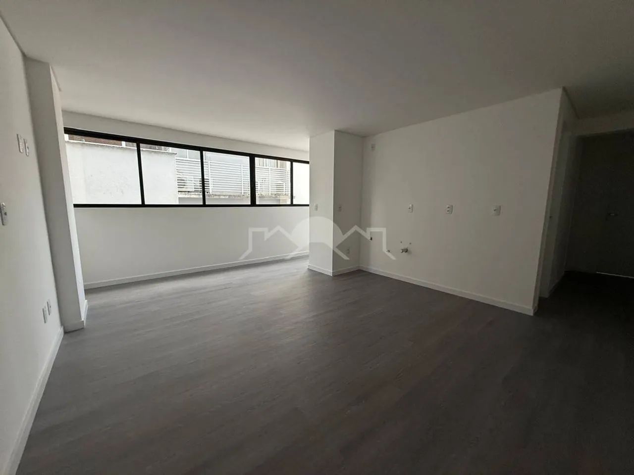 Apartamento com elevador com 2 quartos à Venda, Costa e Silva - Joinville - Foto 4