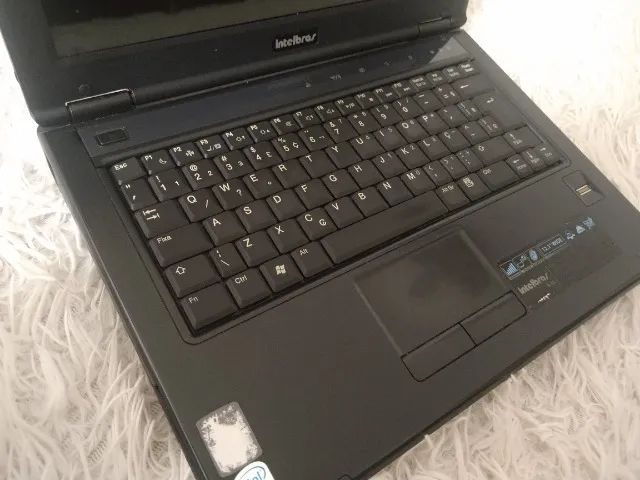 Notebook Interbras i42 - Foto 5