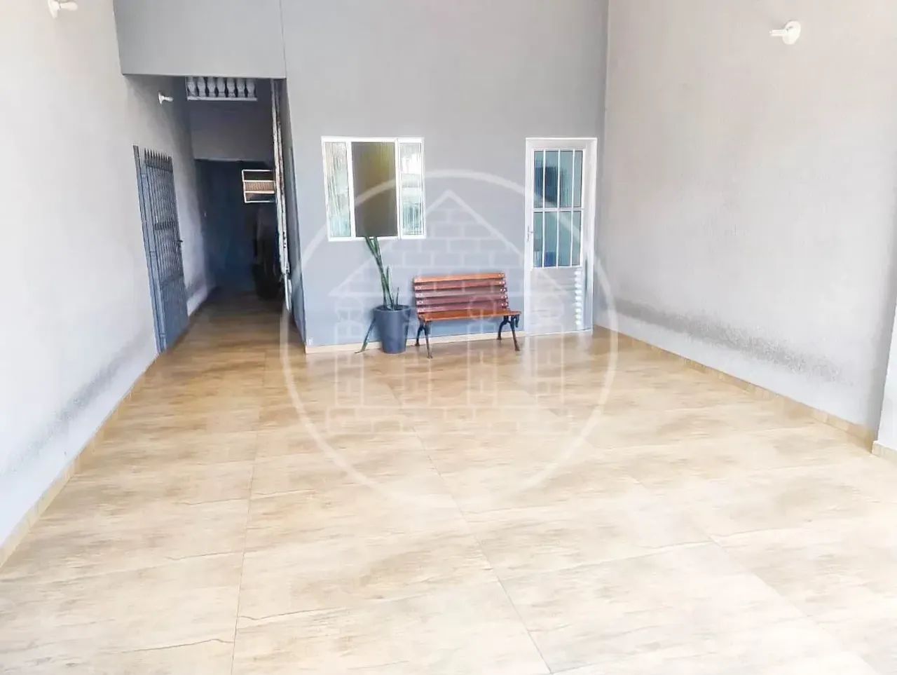 Sobrado com 3 quartos (1 suíte) à venda na Vila Natal - Foto 5