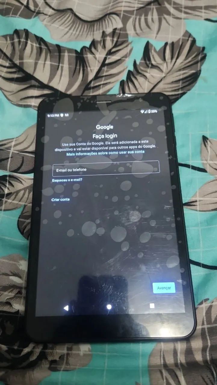 Tablet M10 M8 - Foto 2