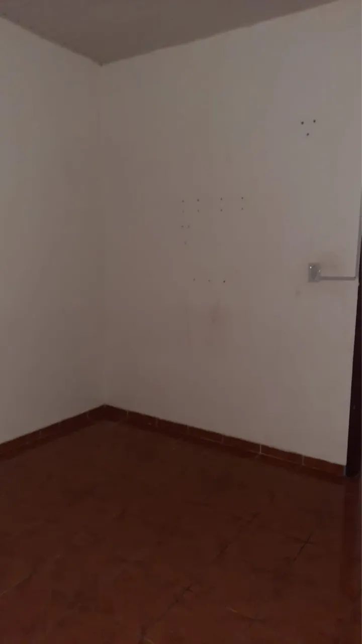 Kit net  - Foto 4