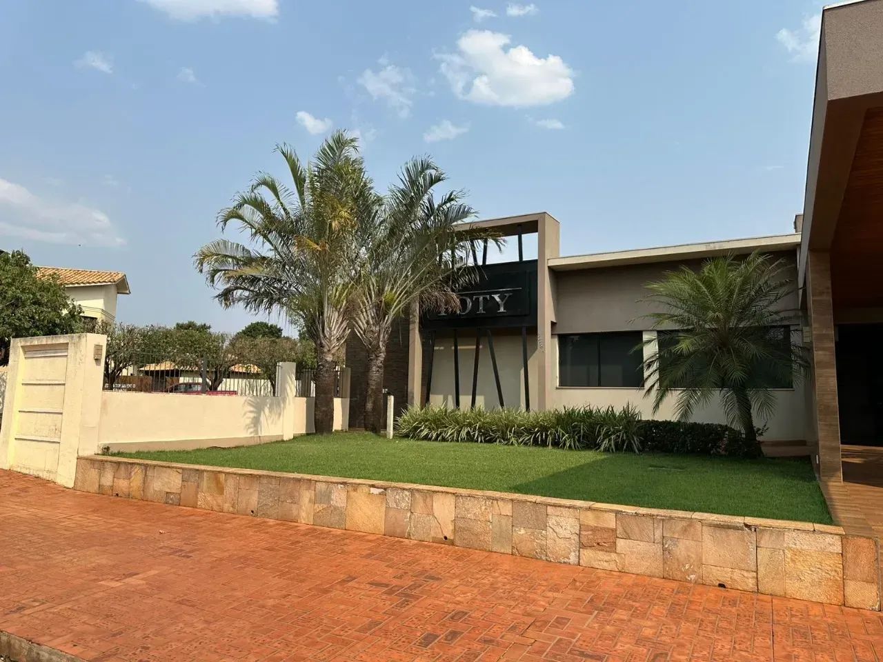 *OPORTUNIDADE DE INVESTIMENTO  HOTEL À VENDA* - Foto 4