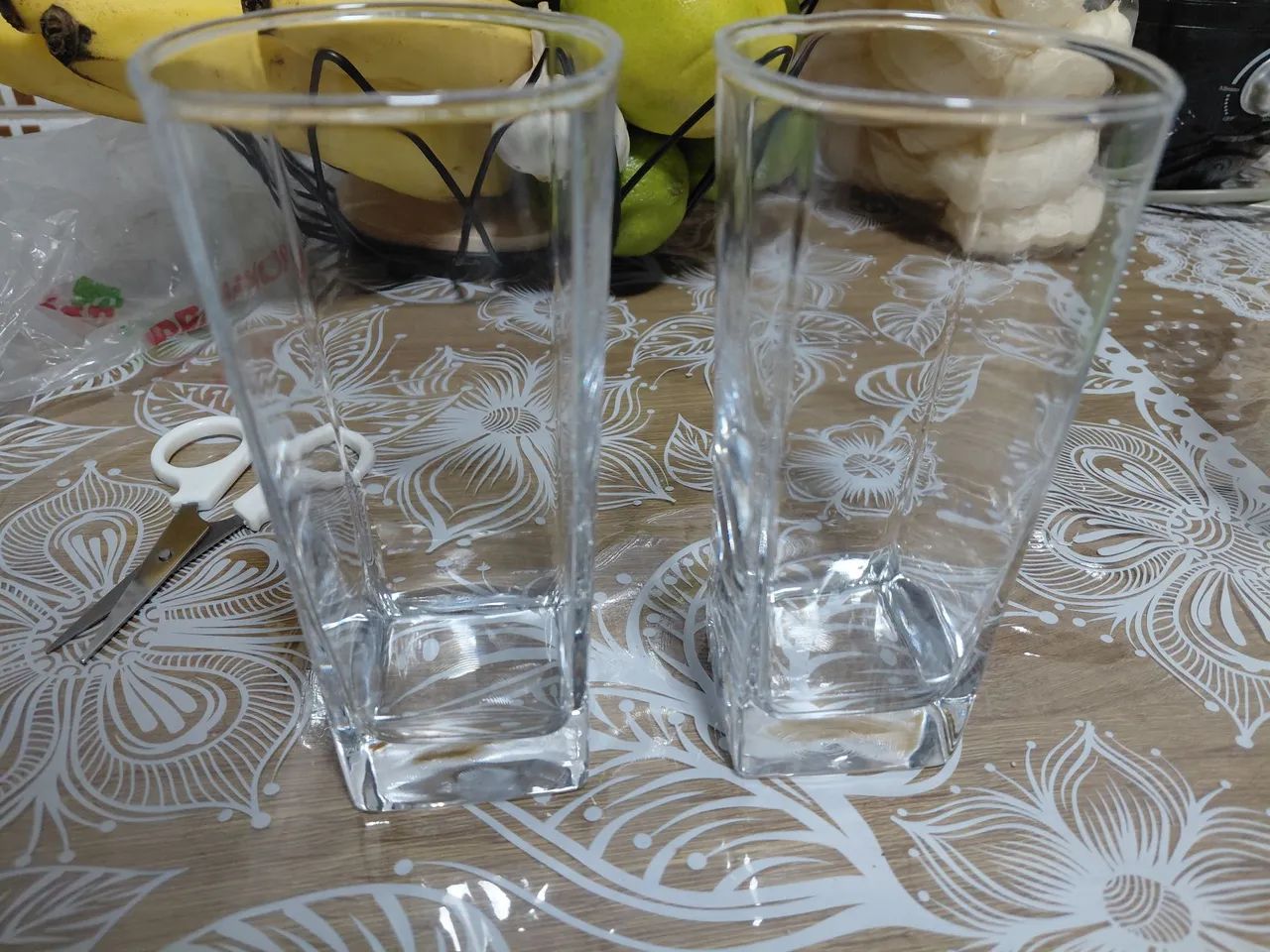 Vendo esses itens  - Foto 5