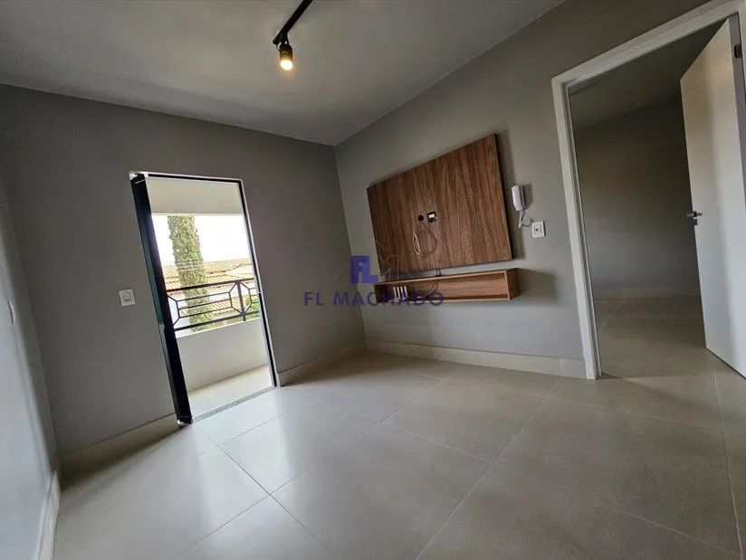 ? APARTAMENTO PARA LOCAÇÃO - APTO 207 ? - Foto 4