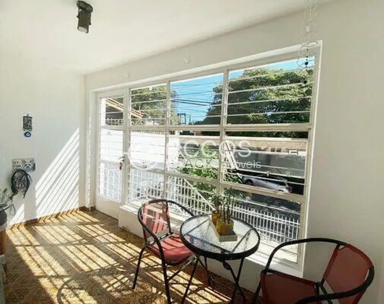 Casa à venda, 3 quartos, 1 suíte, 2 vagas, Jardim Faculdade - Sorocaba/SP - Foto 3