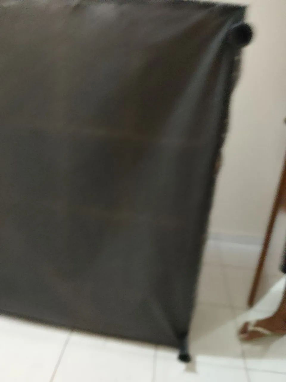 Vende - se cama  - Foto 5