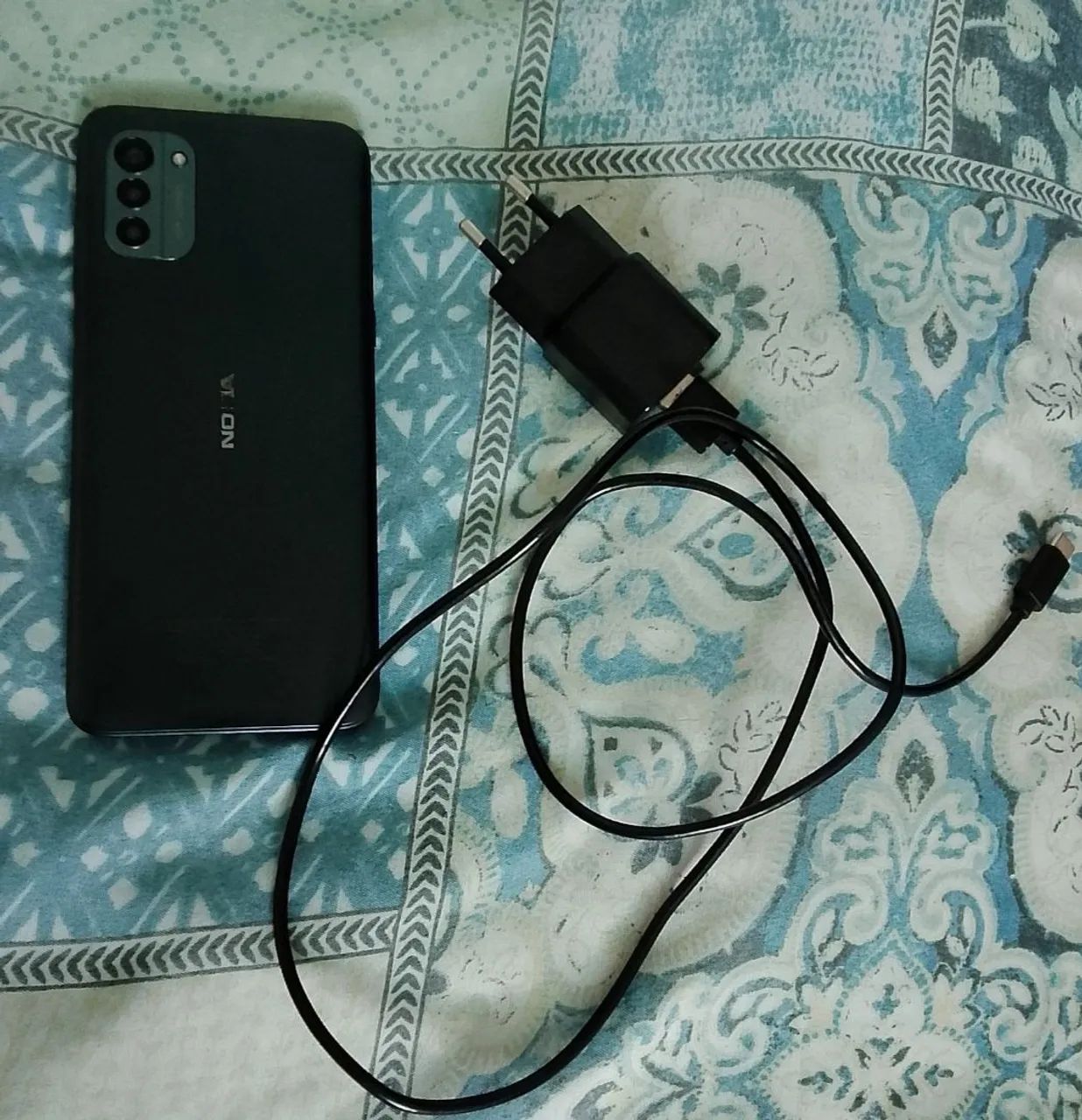 Celulares para peças  - Foto 2