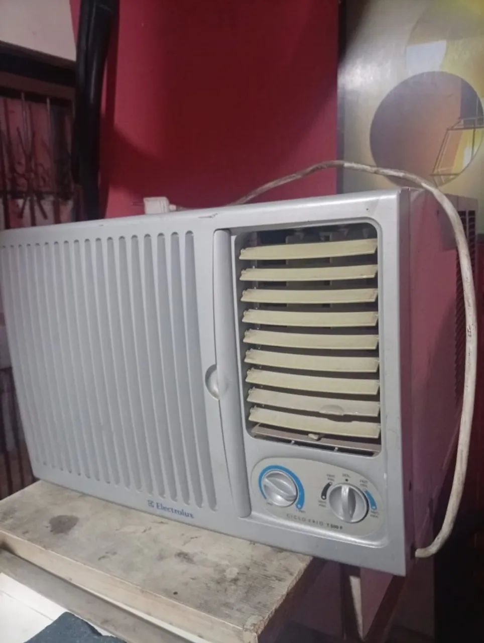 Arara condicionado - Foto 5