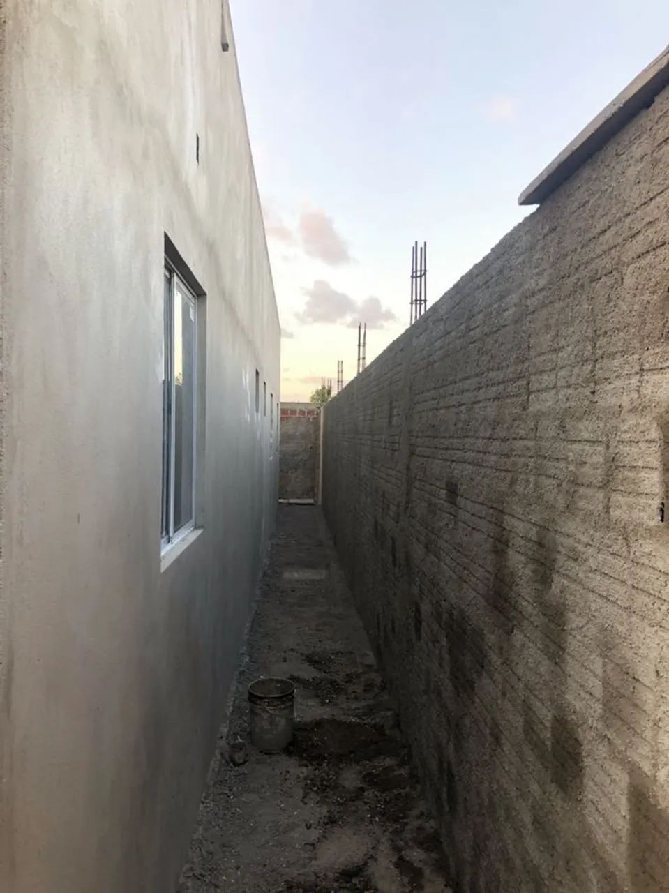 Serviços de Pedreiro  - Foto 3