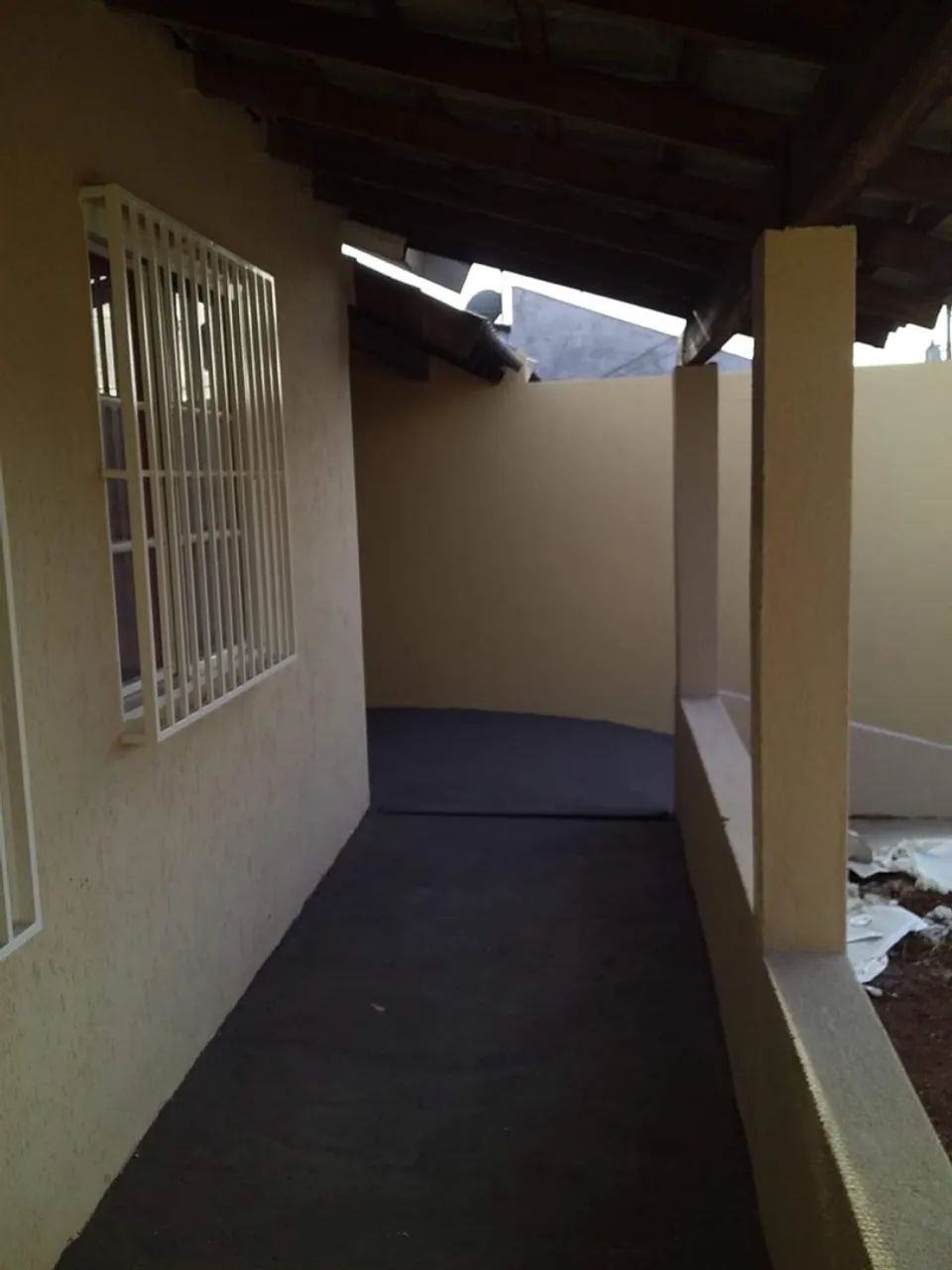 CASA ROLÂNDIA PR - Foto 5
