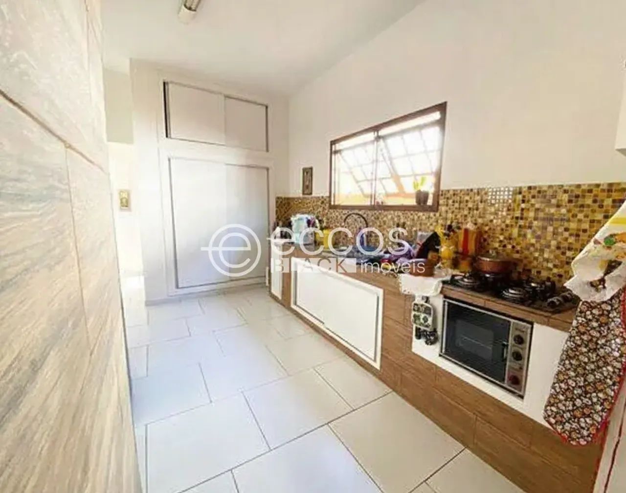 Casa à venda, 3 quartos, 1 suíte, 2 vagas, Jardim Faculdade - Sorocaba/SP - Foto 4