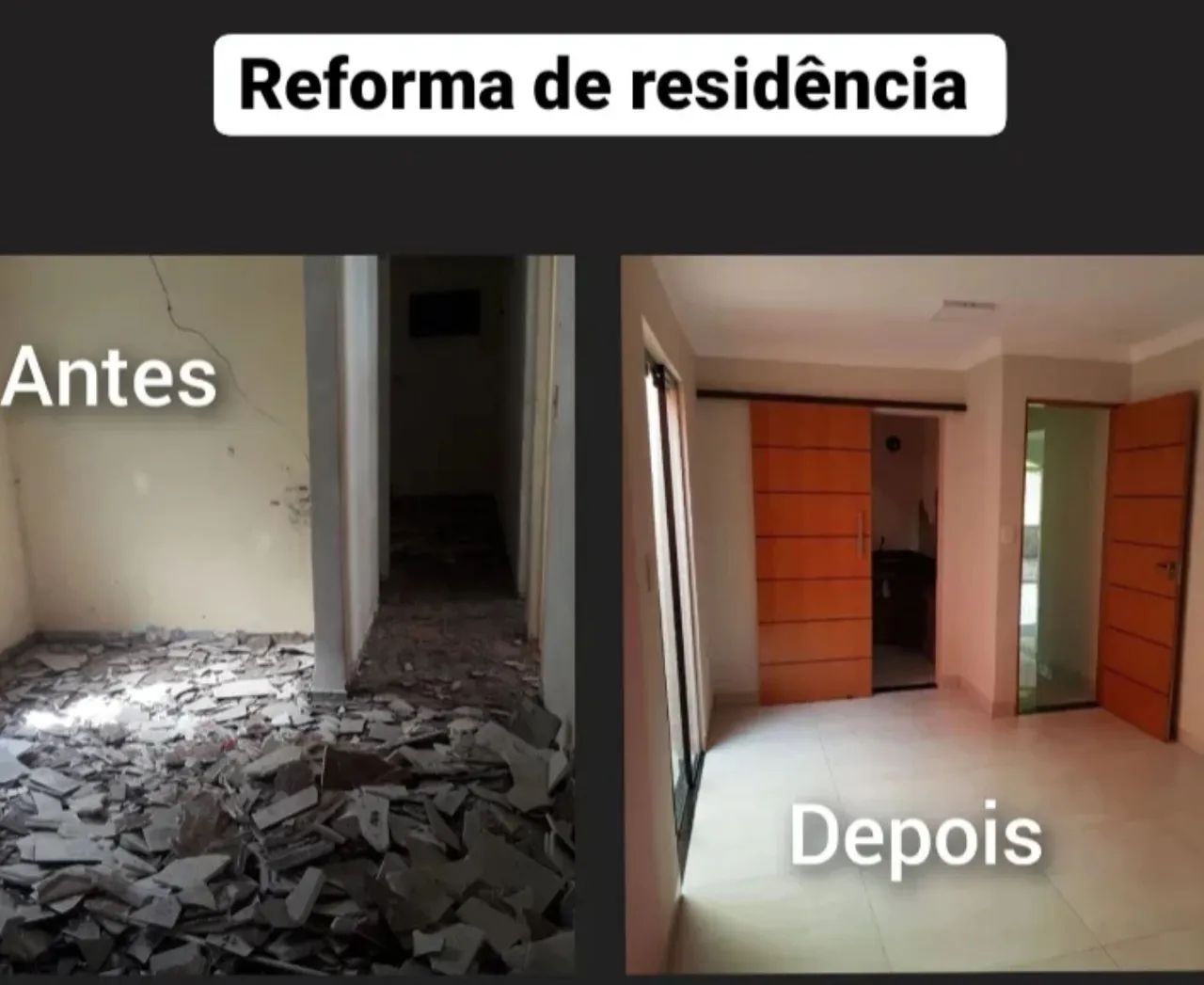 Engenheiro civil  - Foto 3