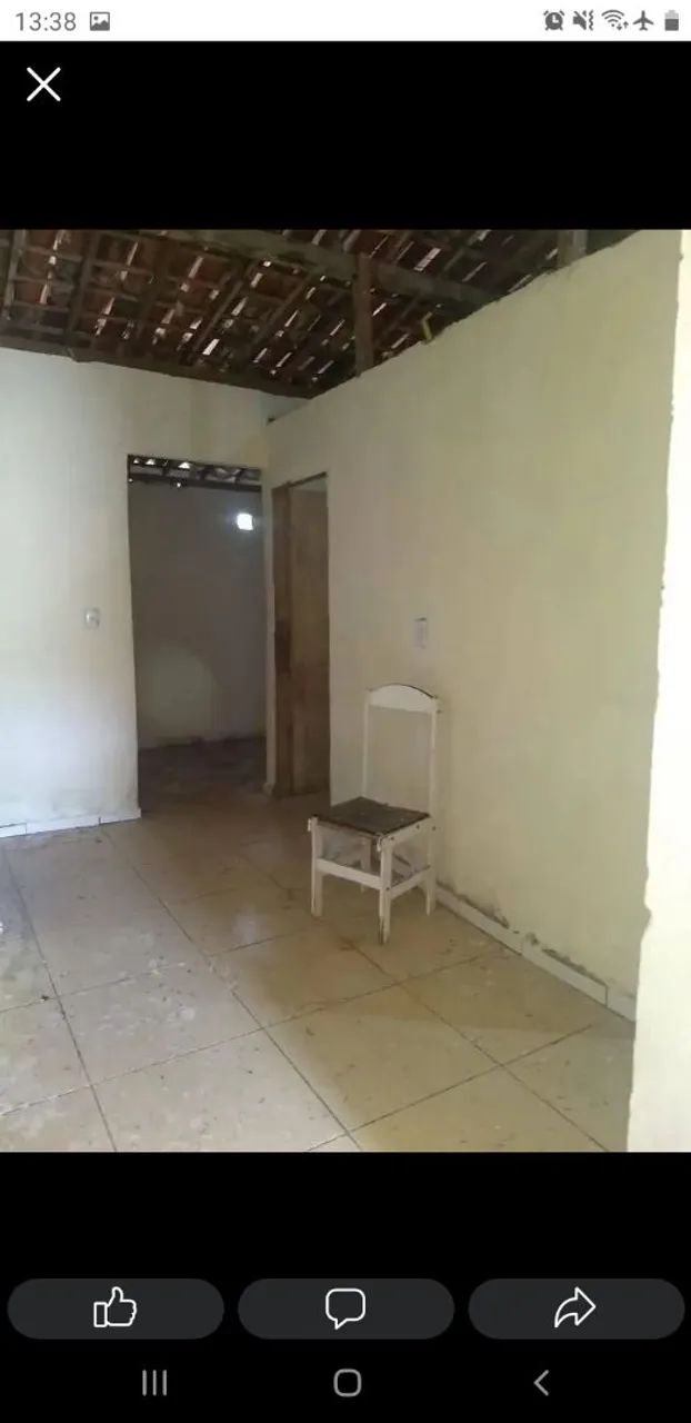 Casa Village 2  - Foto 4