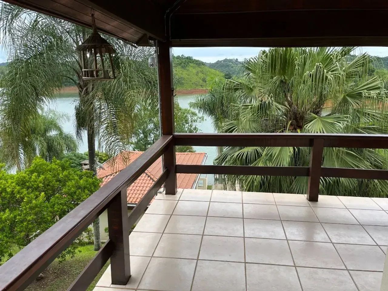 Imóvel para venda com 650 metros quadrados com 4 quartos - Foto 5