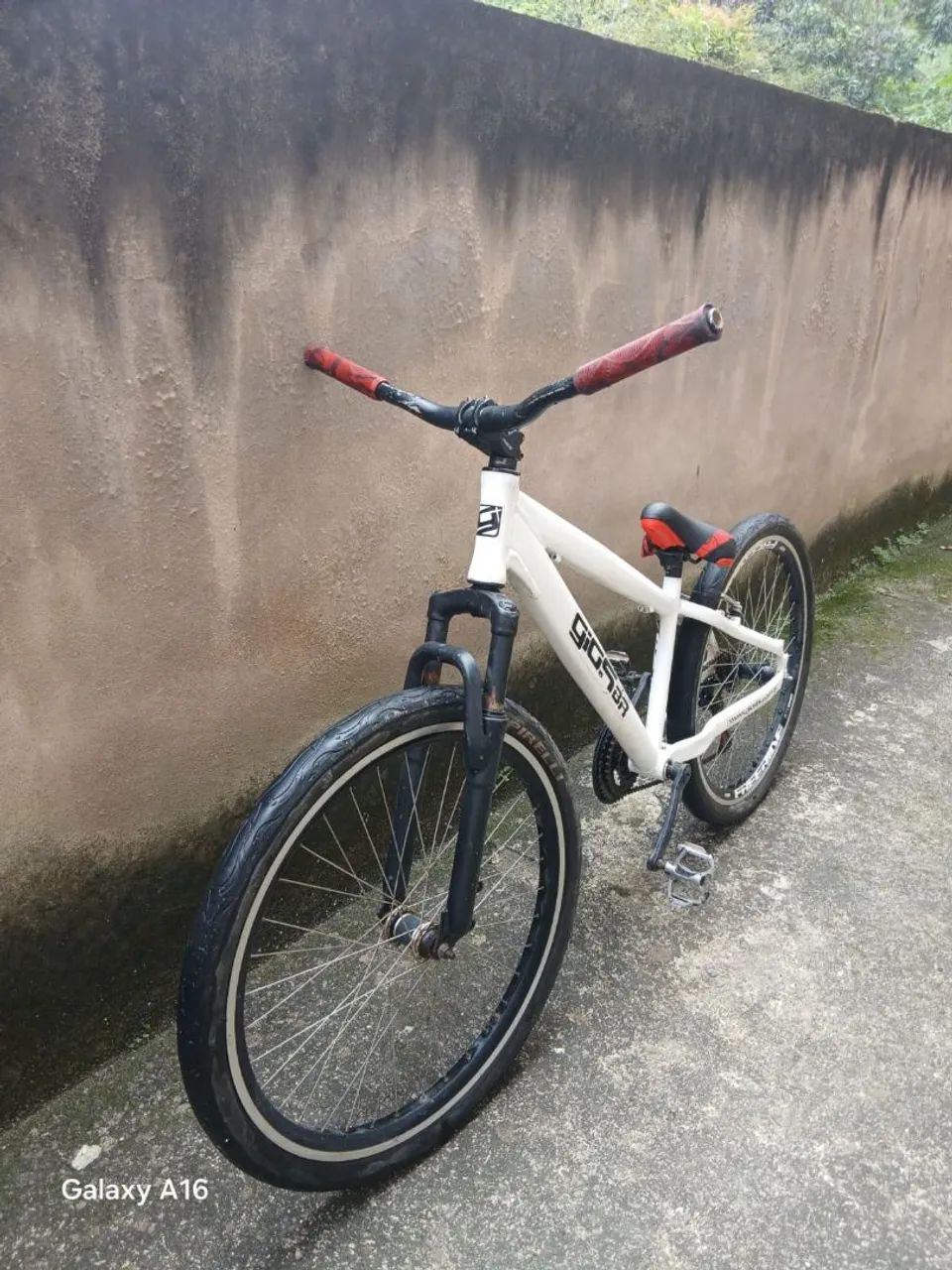 Gios Br - Foto 3