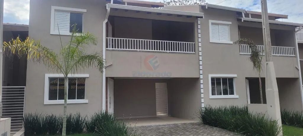 Casa à venda e para alugar em Hortolândia, Jardim Sumarezinho, com 3 quartos