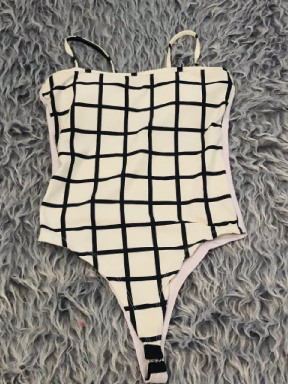 Body de variadas cores e estampas - Foto 2