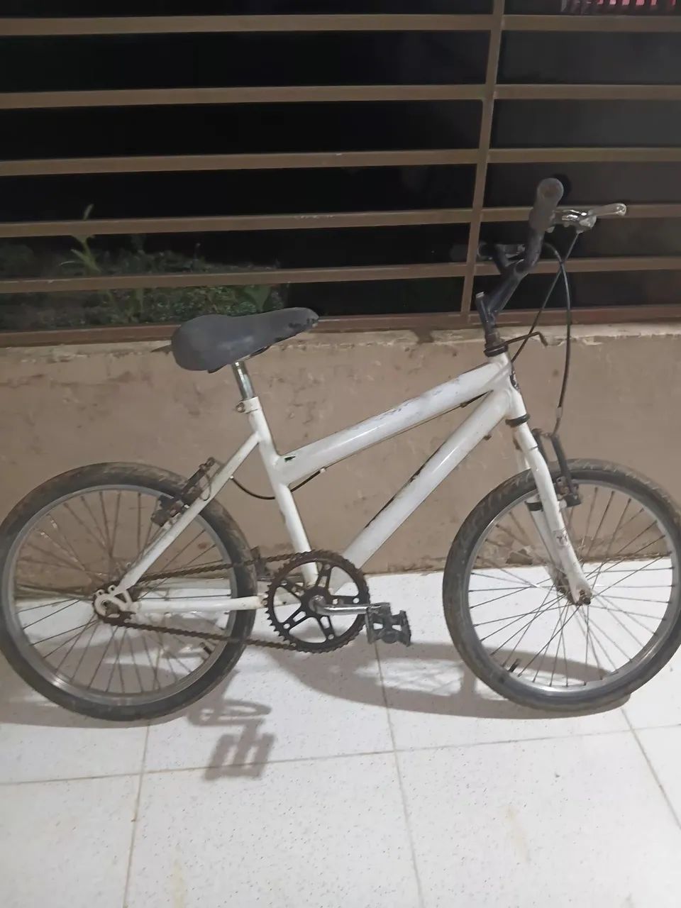 Vende se bicicleta infantil  - Foto 2